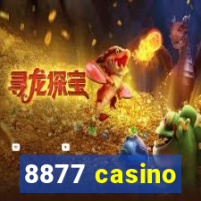 8877 casino